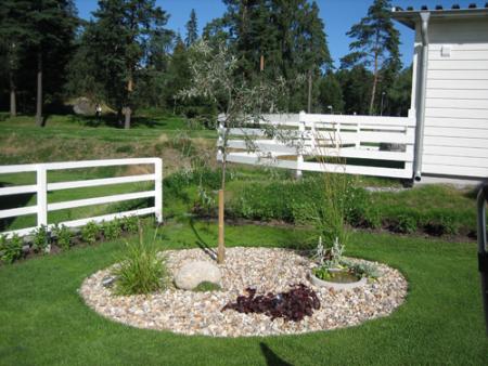 gallery_22155_4706_105371.jpg