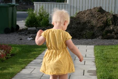 gallery_22155_4706_12507.jpg