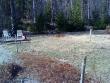 tn_gallery_52456_4803_74701.jpg