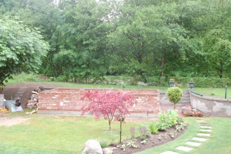 gallery_25643_4815_260801.jpg