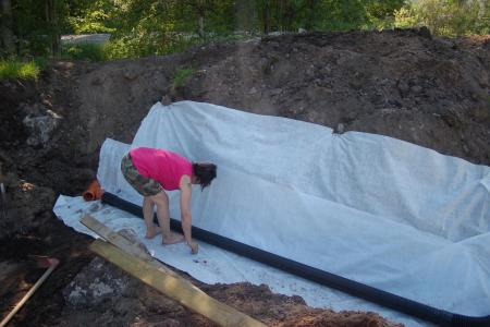 gallery_25643_4815_30180.jpg