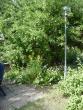 tn_gallery_33326_4535_416503.jpg