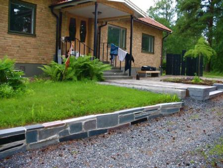 gallery_10247_4866_3826.jpg