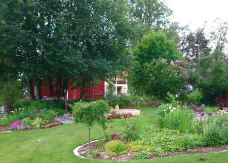 gallery_10247_4866_44712.jpg