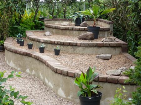 gallery_15902_4895_153200.jpg