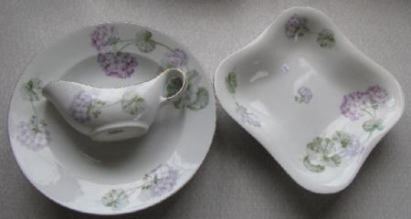 gallery_352_2206_45549.jpg