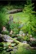 tn_gallery_23533_3542_47466.jpg