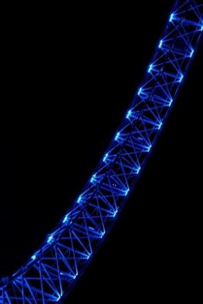 gallery_5642_4568_2944.jpg