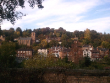 tn_gallery_5642_4568_35596.png
