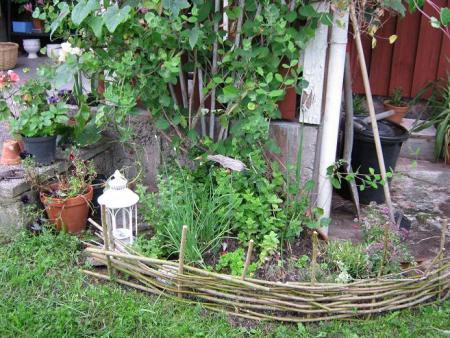 gallery_2529_1142_82765.jpg