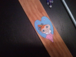 tn_gallery_5642_4568_115337.png