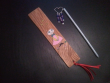 tn_gallery_5642_4568_55264.png
