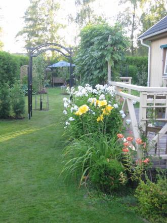 gallery_10539_4856_37696.jpg