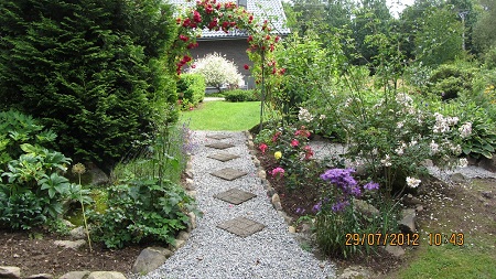 gallery_25508_4796_19772.jpg