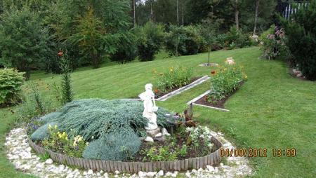 gallery_25508_4796_97475.jpg