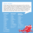 tn_gallery_5642_4568_87876.png