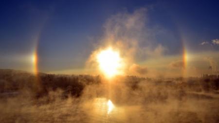 gallery_78392_5485_28951.jpg