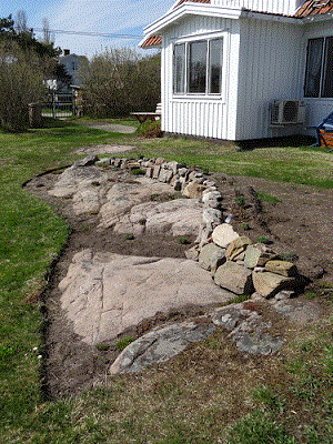 gallery_78927_5576_26073.gif