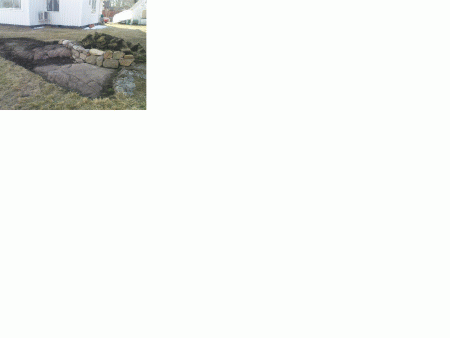 gallery_78927_5576_58721.gif