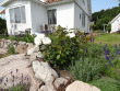 tn_gallery_78927_5576_31164.gif