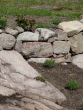 tn_gallery_78927_5576_56035.gif