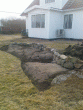 tn_gallery_78927_5576_77639.gif