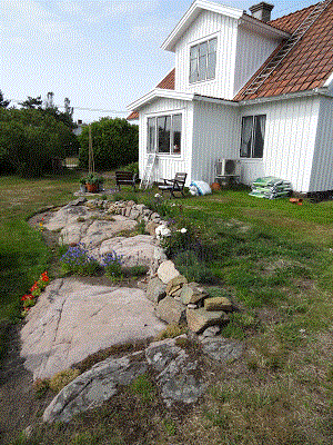 gallery_78927_5576_18310.gif