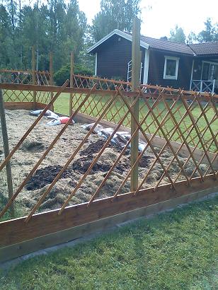gallery_79570_5653_17269.jpg