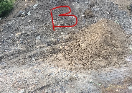 gallery_83026_5957_17060.jpeg
