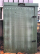 tn_gallery_83239_5971_19925.png