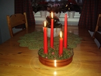 gallery_19305_5618_13092.jpg