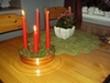 tn_gallery_19305_6421_2629.jpg