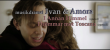 tn_gallery_87257_6440_98058.png