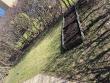 tn_gallery_90883_6538_162698.jpeg