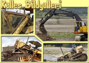 Bifogad bild