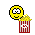 Bifogad bild