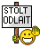 Bifogad bild