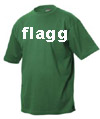 Bifogad bild