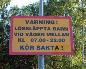 Bifogad bild