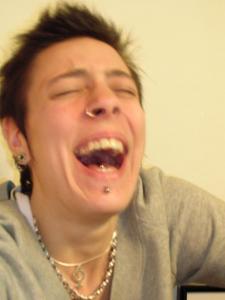 Bifogad bild