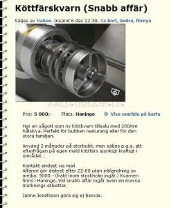 Bifogad bild
