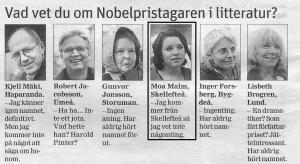 Bifogad bild
