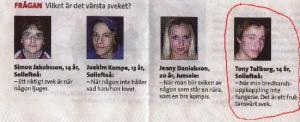 Bifogad bild