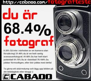 Bifogad bild