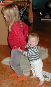 Bifogad bild