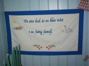 Bifogad bild