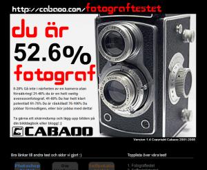 Bifogad bild
