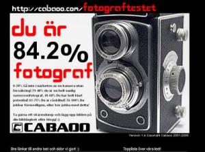 Bifogad bild