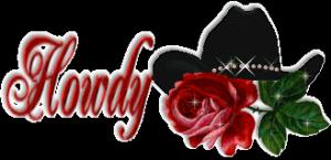 Bifogad bild