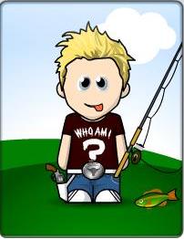 Bifogad bild